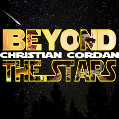 Beyond The Stars