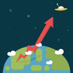 Lou Simms - Going Up (Prod. by Moshuun)