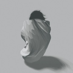 06 - Sib [prod. Yara]