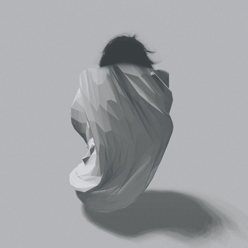 06 - Sib [prod. Yara]