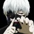 Artwork for Tokyo Ghoul Freestyle (Prod. Dutchman)