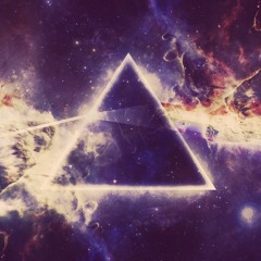 Solaris2222 - Exploring Dark Side Of Galaxy (2016)