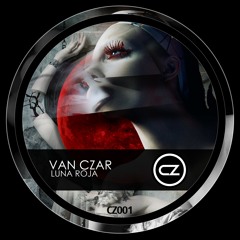 2. Van Czar - Soul Girl Snipped