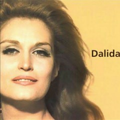 Dalida - Je Suis Malade