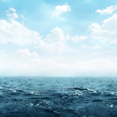 Just A Moment (by Tee)