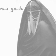 mi gado