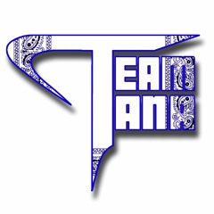 K.O's and BLUE LACES