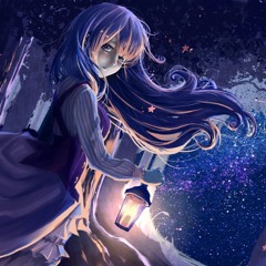 Nightcore - My Demons