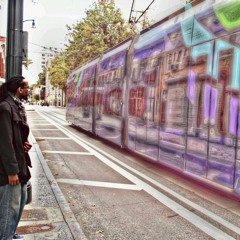 #whatarewearaidof (prod. by Ricky Vela)