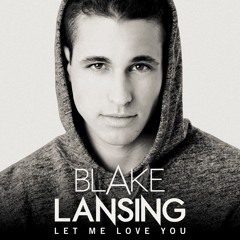 Let Me Love You