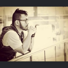 Photograph (Ed Sheeran) - Cover By Rayner Dalde