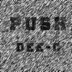 Push(MUSIC VIDEO IN DESCRIPTION)