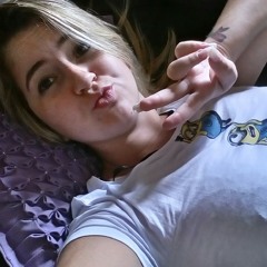 Projeta - Ela só quer paz