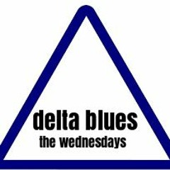 Delta Blues