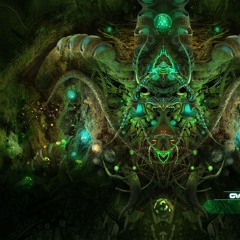 Ambient EXPO : make with Erik Lesanguinaire