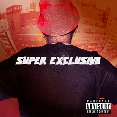 Daffo - Fantasia | Track 5