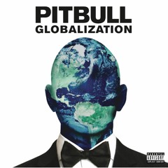 @vtechthedj live mix on Pitbull's Globalization Radio on Sirius XM - 03.03.16