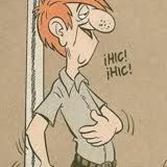 Exabrupto Narcoetilico