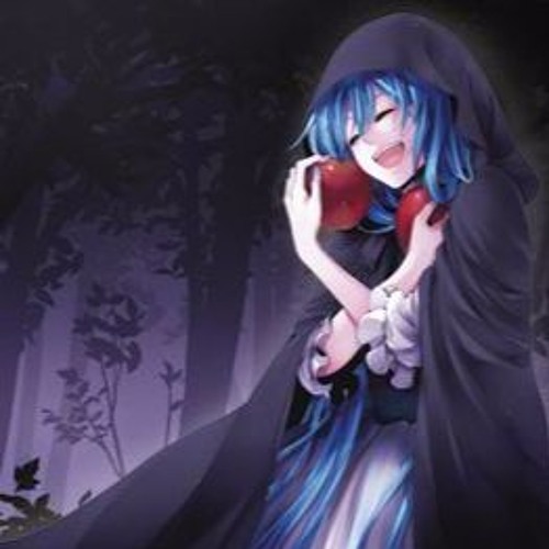 Hatsune Miku Moonlit Bear Espanol By Chiakyneko