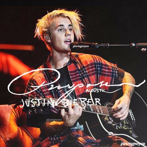 Insecurities//Home To Mama (Live)