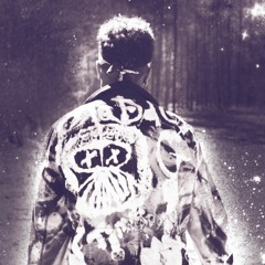 DIAMONDZ (DRAFT DAY x MADDOX MIX)