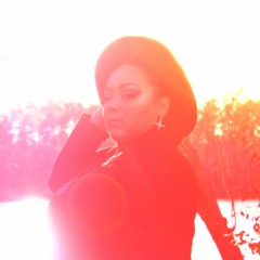 Spring-time Butterflies