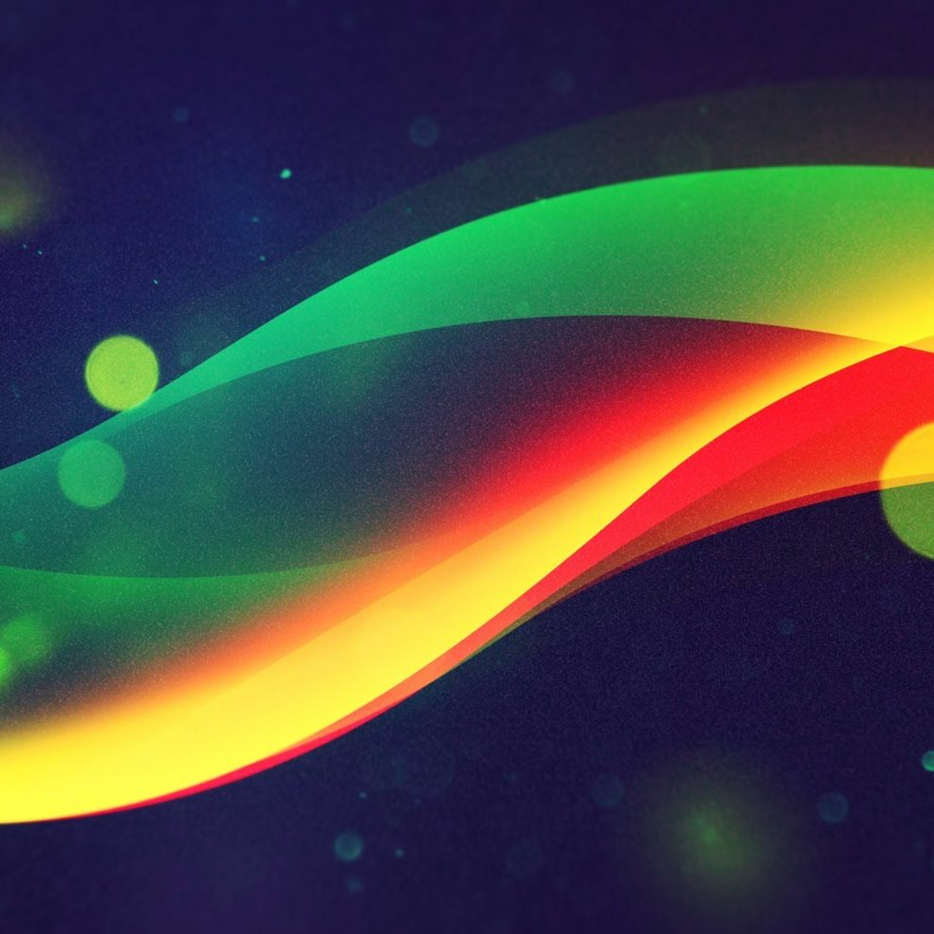 Ride The Wave episode artwork