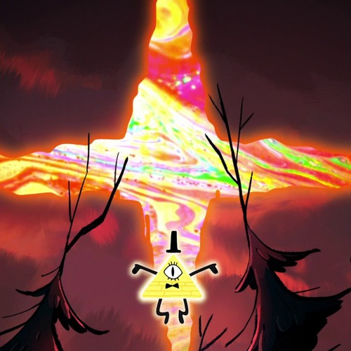 End Of The World (from the Gravity Falls "Dipper and Mabel vs. the Future" Score by Brad Breeck)