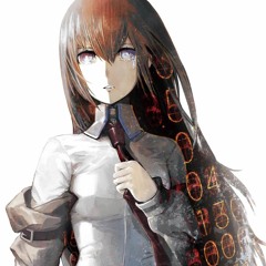 Steins;Gate - ''Believe Me''