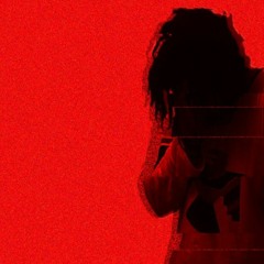 ULTRAVIOLET (PROD. MIKE XANAX)