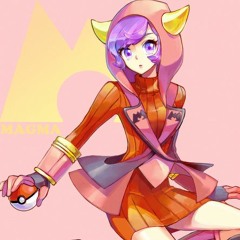 91 (prod by Killing Spree)