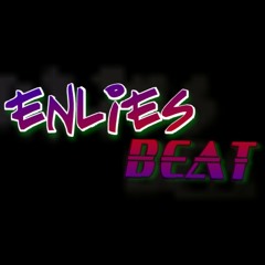 Selena gomez - hands to my self (ENLIES REMIX)