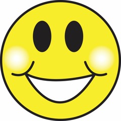 5.MI GUSTA WAK BO - CHALTEN Classic XD