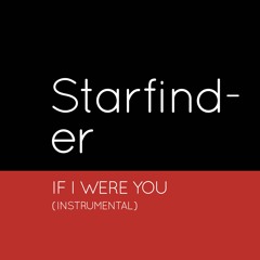 If I Were You (Instrumental)