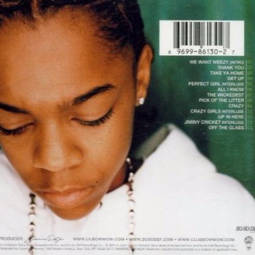Lil Bow Wow Basketball Freestyle Brand New Music 2016 By Yung