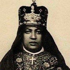 Proverbs Thirty One Selection Vol.1