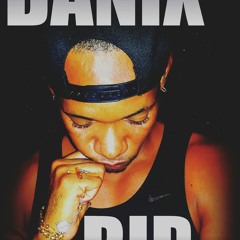 Danix - R.I.P Dantana [DKS StuDiO]