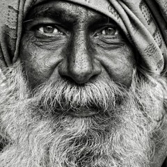 When it's painful to forget ~ by Nadia Dandachi