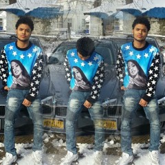 Sum Light