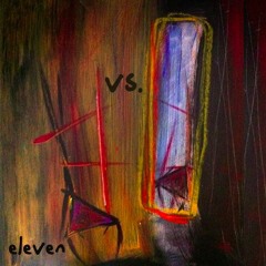 Vs. eleven