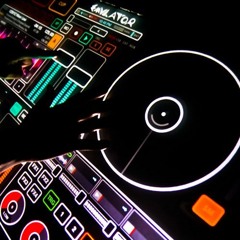 BASE - BRABA DO DJ MAICON (TUDO PARA SUA PRODUÇÃO)
