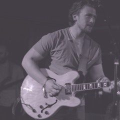 Middle- (Acoustic Cover)