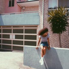 lofi-tip