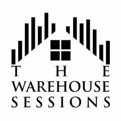 FILIPPO ROSSI - BOTTOM OF THE OCEAN (TEASER)