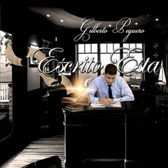 Grito de Desesper -Gilberto Peguero