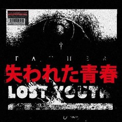 Taichi Kimura's LOST YOUTH (Original Score by FATHER) [Boiler Room]