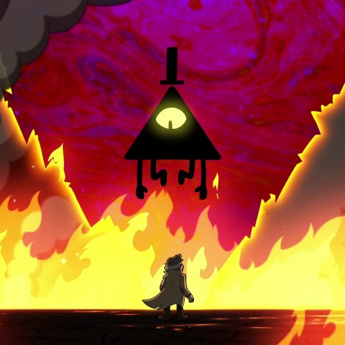 Things Change (from the Gravity Falls "The Last Mabelcorn" Score by Brad Breeck)