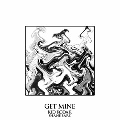 Get Mine (feat. shane bars)