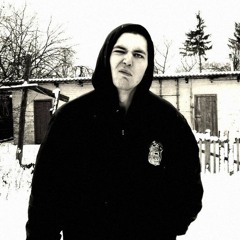 Энди Картрайт - Карцер