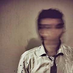 #Minimal / The MNML Attack